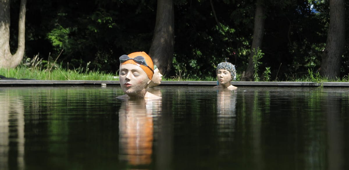 zwemsters Zwemsters 1024x575